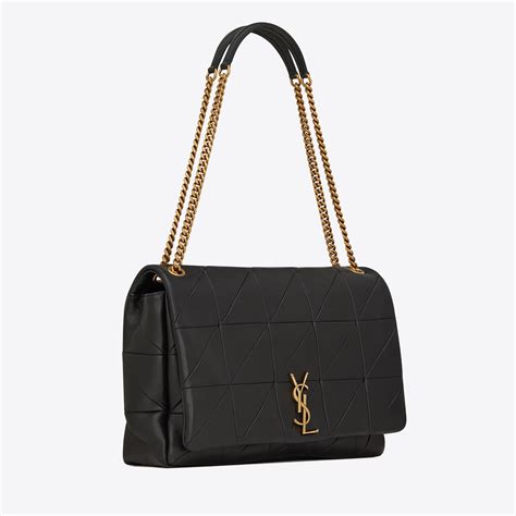 ebay yves saint laurent handbags|yves saint laurent discount handbags.